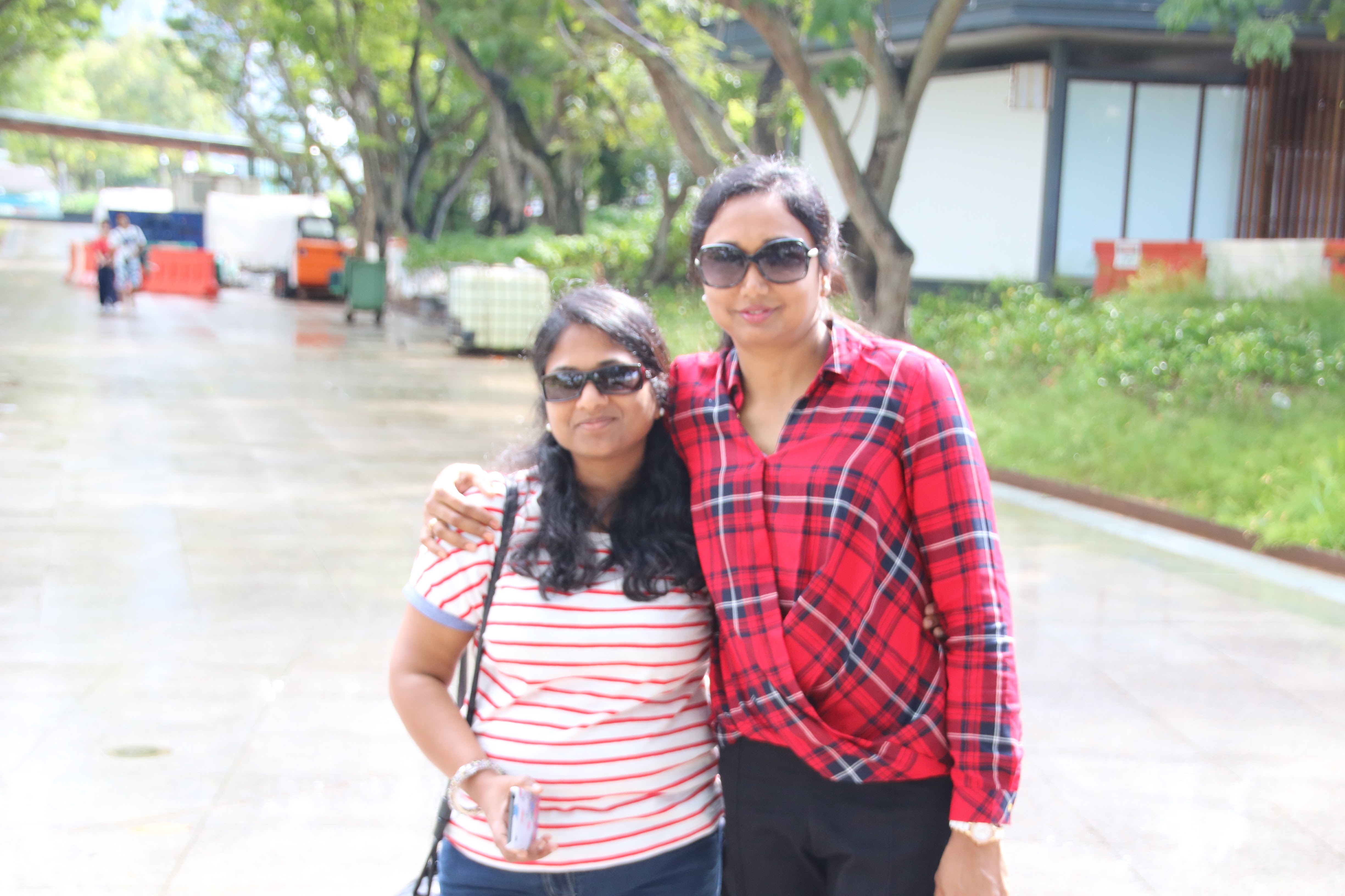 IMG 4947
